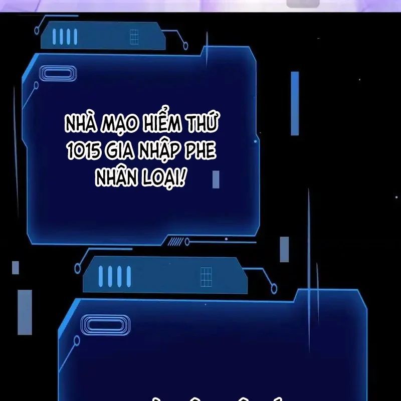 Chỉ Có Ta Có Thể Sử Dụng Triệu Hoán Thuật Chap 201 - Next Chap 202