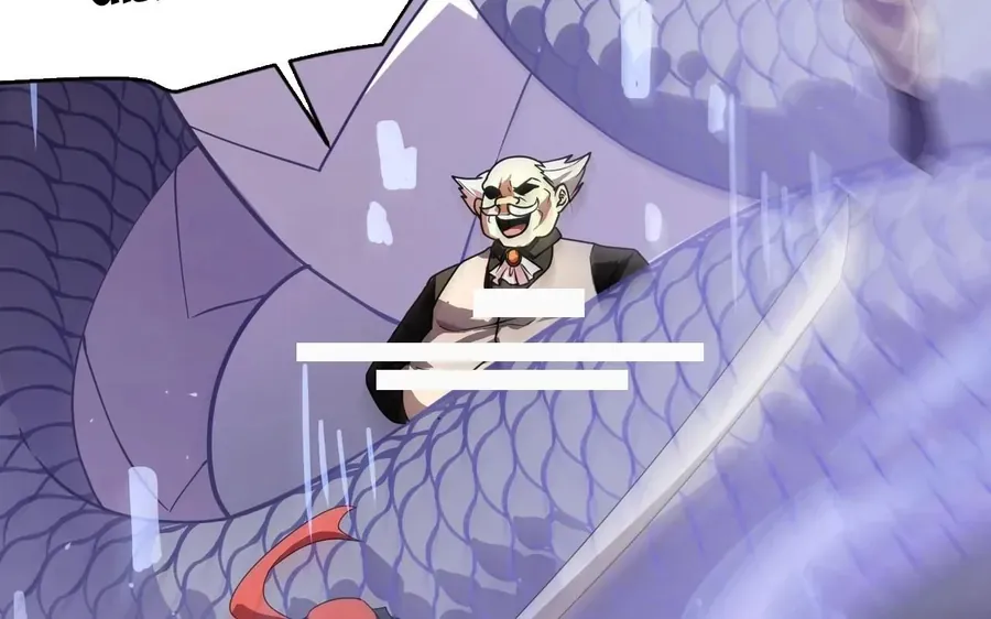 Chỉ Có Ta Có Thể Sử Dụng Triệu Hoán Thuật Chap 202 - Next Chap 203