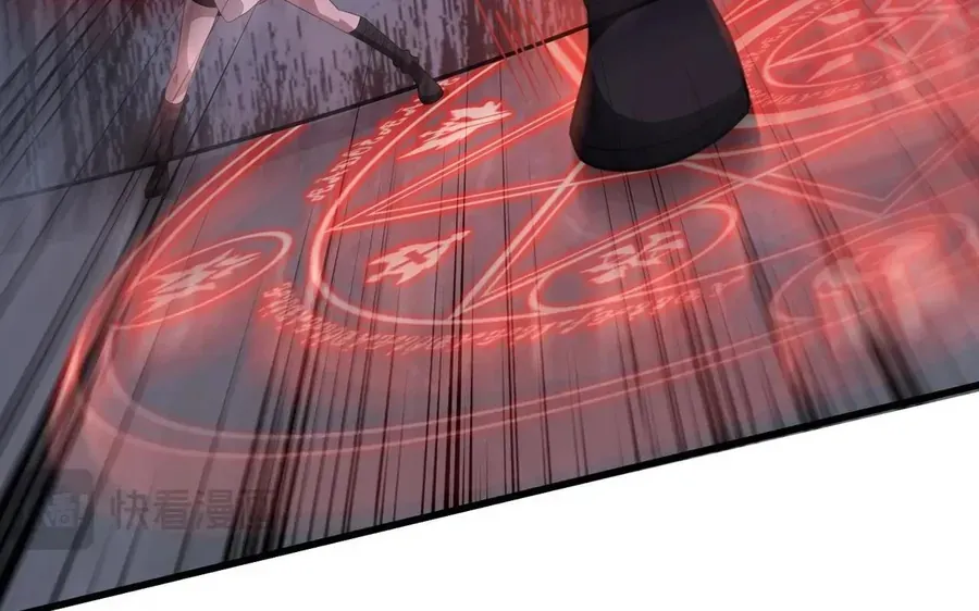 Chỉ Có Ta Có Thể Sử Dụng Triệu Hoán Thuật Chap 202 - Next Chap 203