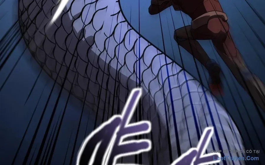 Chỉ Có Ta Có Thể Sử Dụng Triệu Hoán Thuật Chap 202 - Next Chap 203