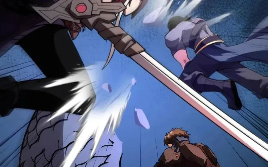 Chỉ Có Ta Có Thể Sử Dụng Triệu Hoán Thuật Chap 202 - Next Chap 203