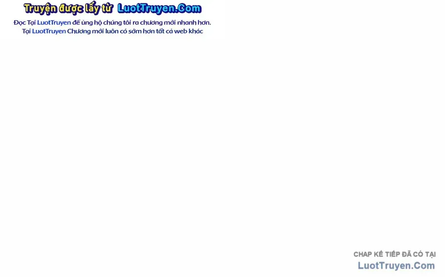 Chỉ Có Ta Có Thể Sử Dụng Triệu Hoán Thuật Chap 202 - Next Chap 203