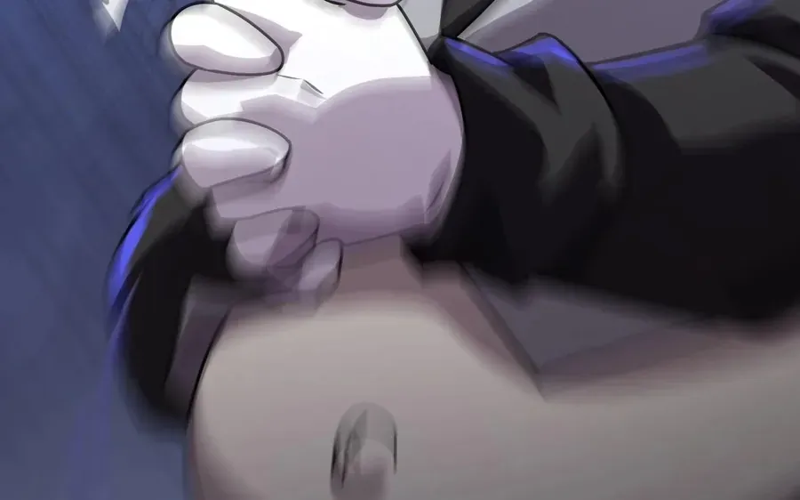 Chỉ Có Ta Có Thể Sử Dụng Triệu Hoán Thuật Chap 202 - Next Chap 203