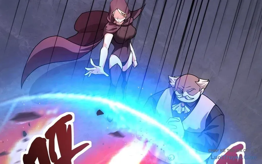 Chỉ Có Ta Có Thể Sử Dụng Triệu Hoán Thuật Chap 202 - Next Chap 203