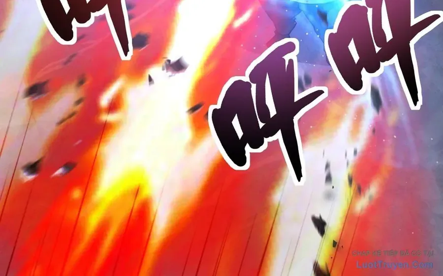 Chỉ Có Ta Có Thể Sử Dụng Triệu Hoán Thuật Chap 202 - Next Chap 203