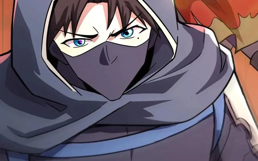 Chỉ Có Ta Có Thể Sử Dụng Triệu Hoán Thuật Chap 202 - Next Chap 203