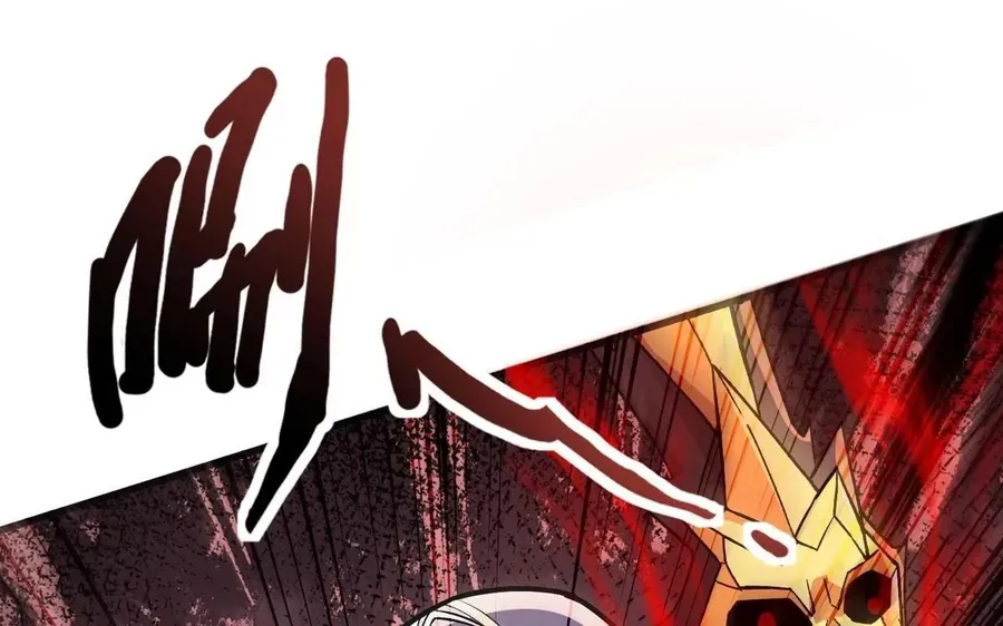 Chỉ Có Ta Có Thể Sử Dụng Triệu Hoán Thuật Chap 202 - Next Chap 203