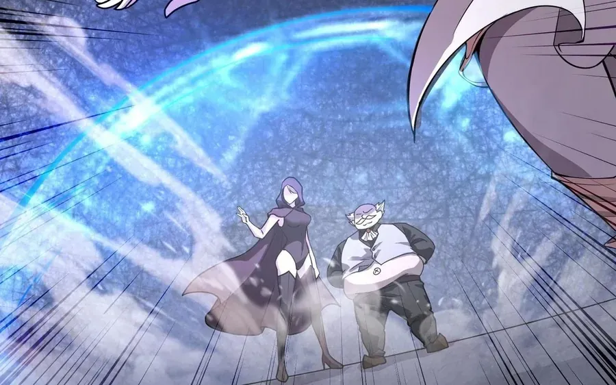 Chỉ Có Ta Có Thể Sử Dụng Triệu Hoán Thuật Chap 202 - Next Chap 203