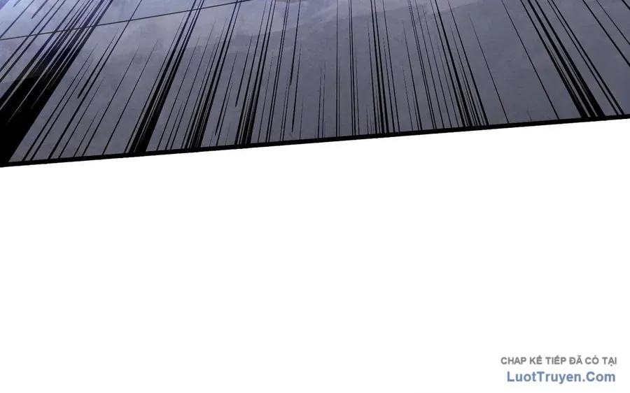 Chỉ Có Ta Có Thể Sử Dụng Triệu Hoán Thuật Chap 202 - Next Chap 203