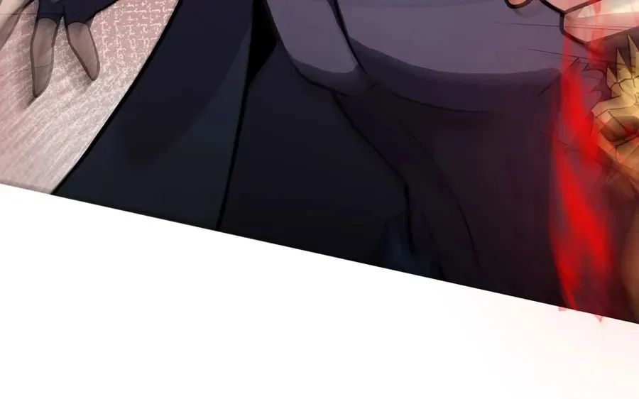 Chỉ Có Ta Có Thể Sử Dụng Triệu Hoán Thuật Chap 202 - Next Chap 203