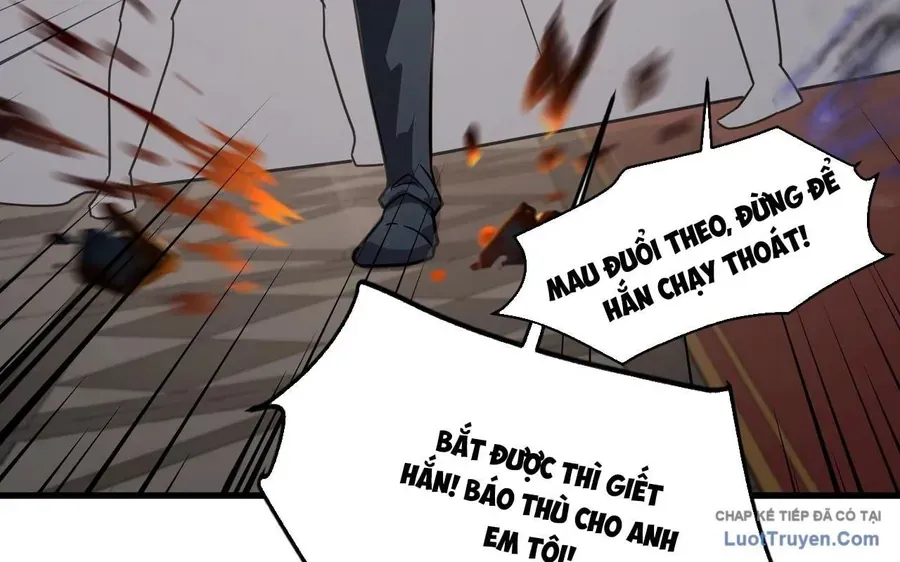 Chỉ Có Ta Có Thể Sử Dụng Triệu Hoán Thuật Chap 202 - Next Chap 203