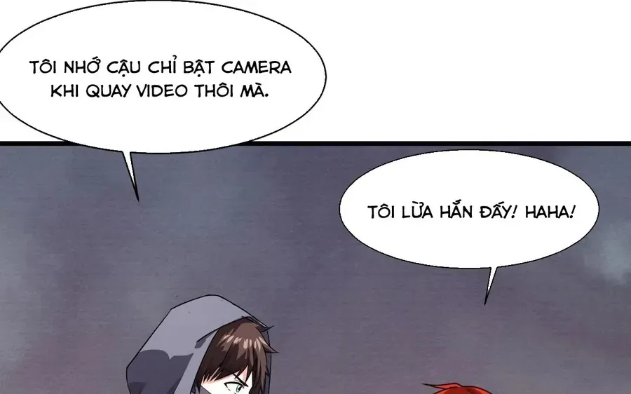 Chỉ Có Ta Có Thể Sử Dụng Triệu Hoán Thuật Chap 202 - Next Chap 203