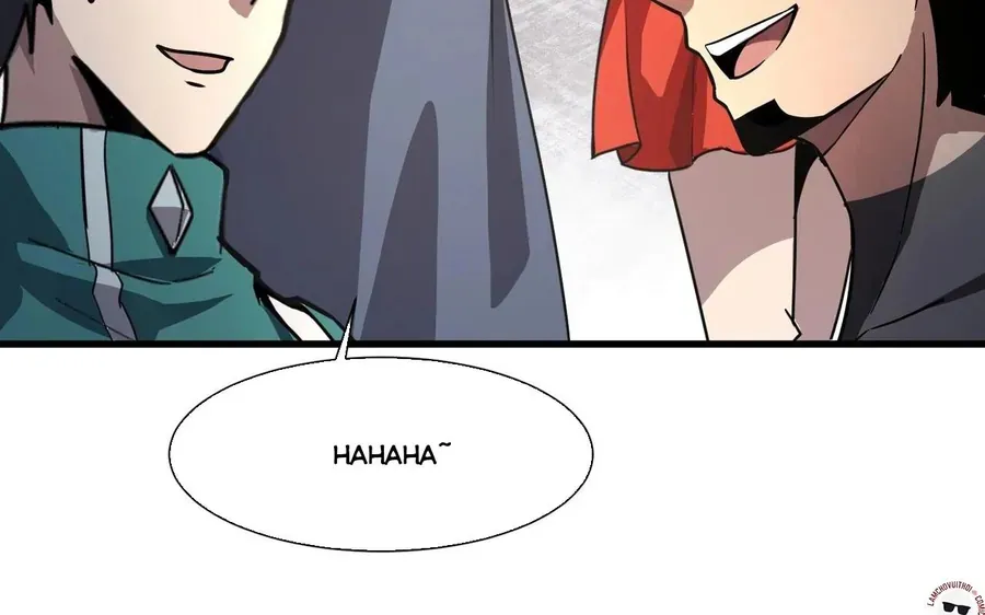 Chỉ Có Ta Có Thể Sử Dụng Triệu Hoán Thuật Chap 202 - Next Chap 203