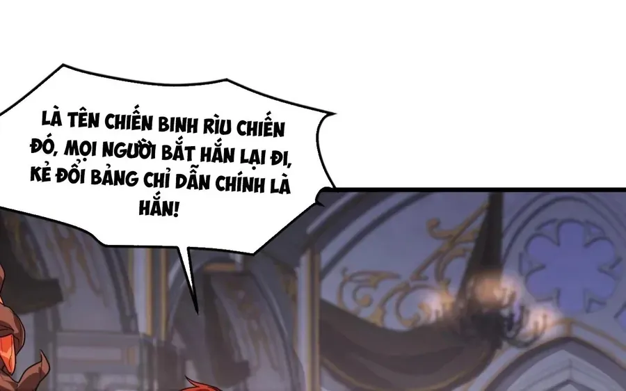 Chỉ Có Ta Có Thể Sử Dụng Triệu Hoán Thuật Chap 202 - Next Chap 203