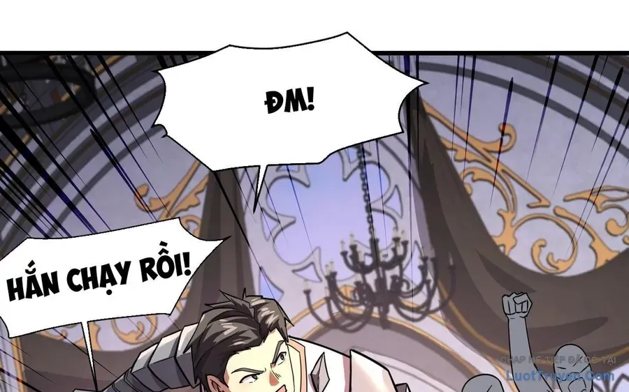 Chỉ Có Ta Có Thể Sử Dụng Triệu Hoán Thuật Chap 202 - Next Chap 203