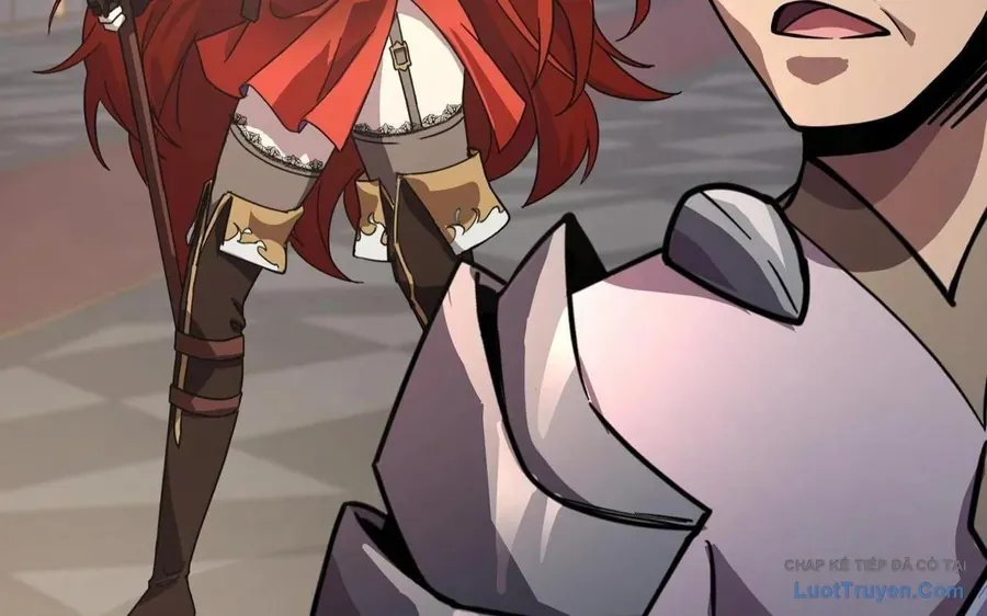 Chỉ Có Ta Có Thể Sử Dụng Triệu Hoán Thuật Chap 202 - Next Chap 203