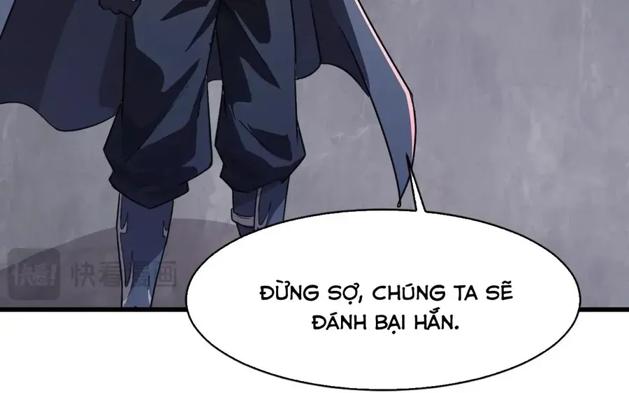 Chỉ Có Ta Có Thể Sử Dụng Triệu Hoán Thuật Chap 202 - Next Chap 203