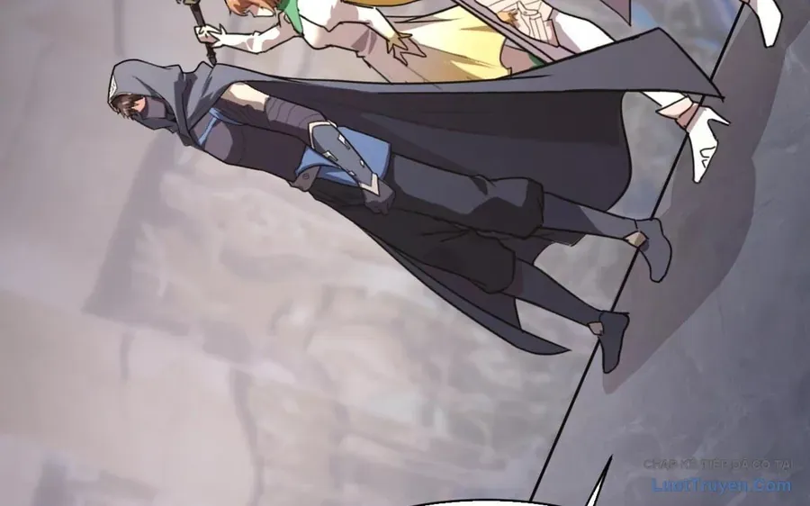 Chỉ Có Ta Có Thể Sử Dụng Triệu Hoán Thuật Chap 202 - Next Chap 203