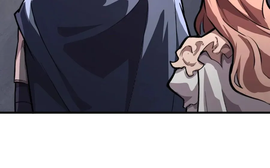 Chỉ Có Ta Có Thể Sử Dụng Triệu Hoán Thuật Chap 202 - Next Chap 203