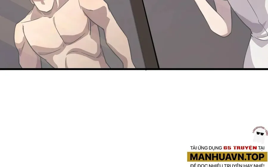 Chỉ Có Ta Có Thể Sử Dụng Triệu Hoán Thuật Chap 202 - Next Chap 203