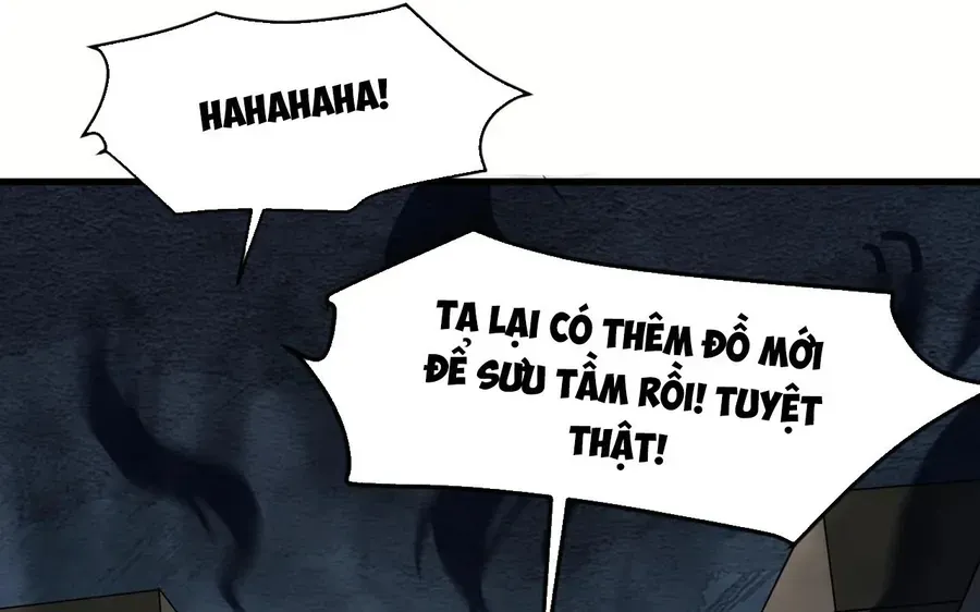 Chỉ Có Ta Có Thể Sử Dụng Triệu Hoán Thuật Chap 202 - Next Chap 203