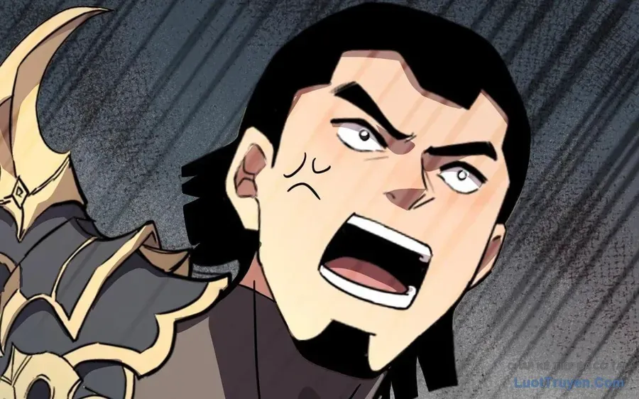 Chỉ Có Ta Có Thể Sử Dụng Triệu Hoán Thuật Chap 202 - Next Chap 203