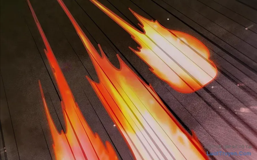 Chỉ Có Ta Có Thể Sử Dụng Triệu Hoán Thuật Chap 202 - Next Chap 203