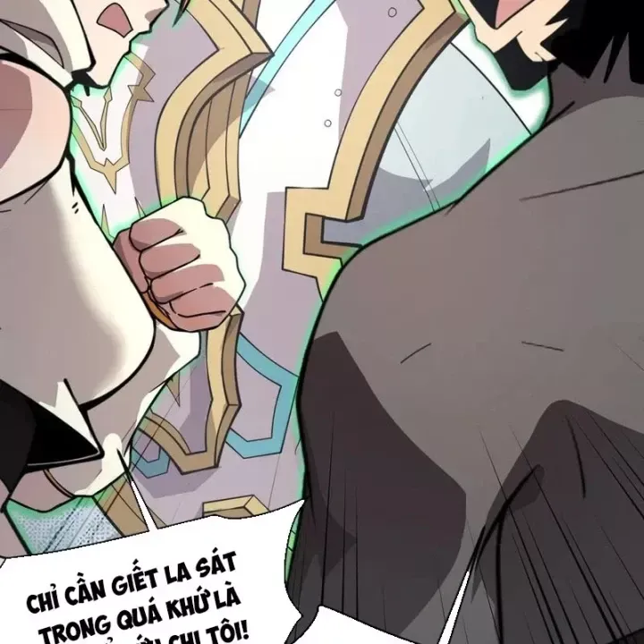 Chỉ Có Ta Có Thể Sử Dụng Triệu Hoán Thuật Chap 214 - Next Chap 215