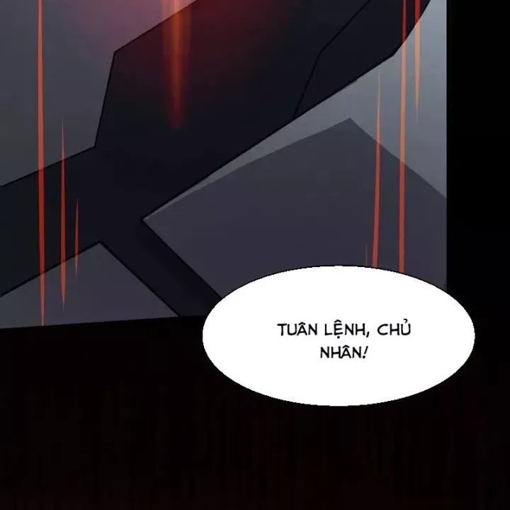 Chỉ Có Ta Có Thể Sử Dụng Triệu Hoán Thuật Chap 210 - Next Chap 211