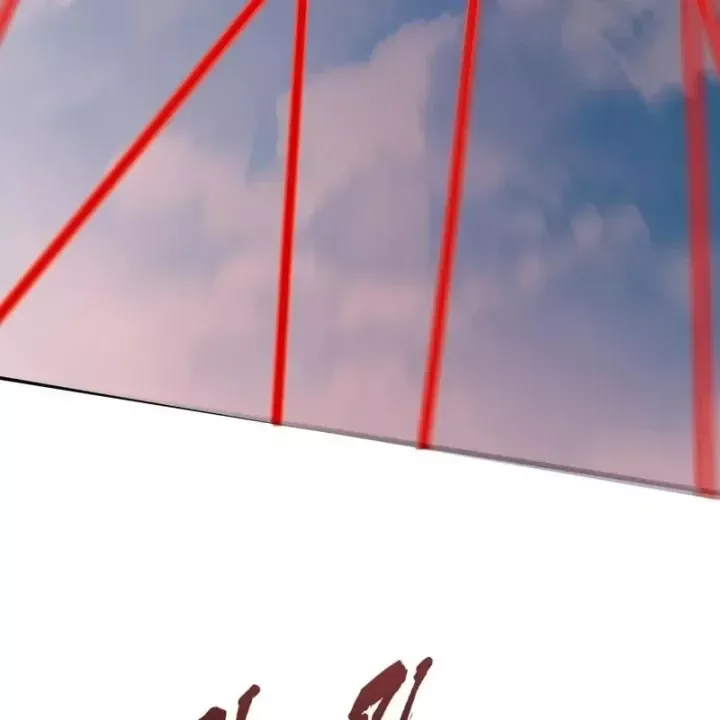 Chỉ Có Ta Có Thể Sử Dụng Triệu Hoán Thuật Chap 210 - Next Chap 211