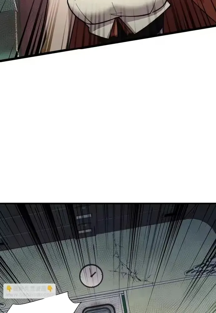 Chỉ Có Ta Có Thể Sử Dụng Triệu Hoán Thuật Chap 212 - Next Chap 213