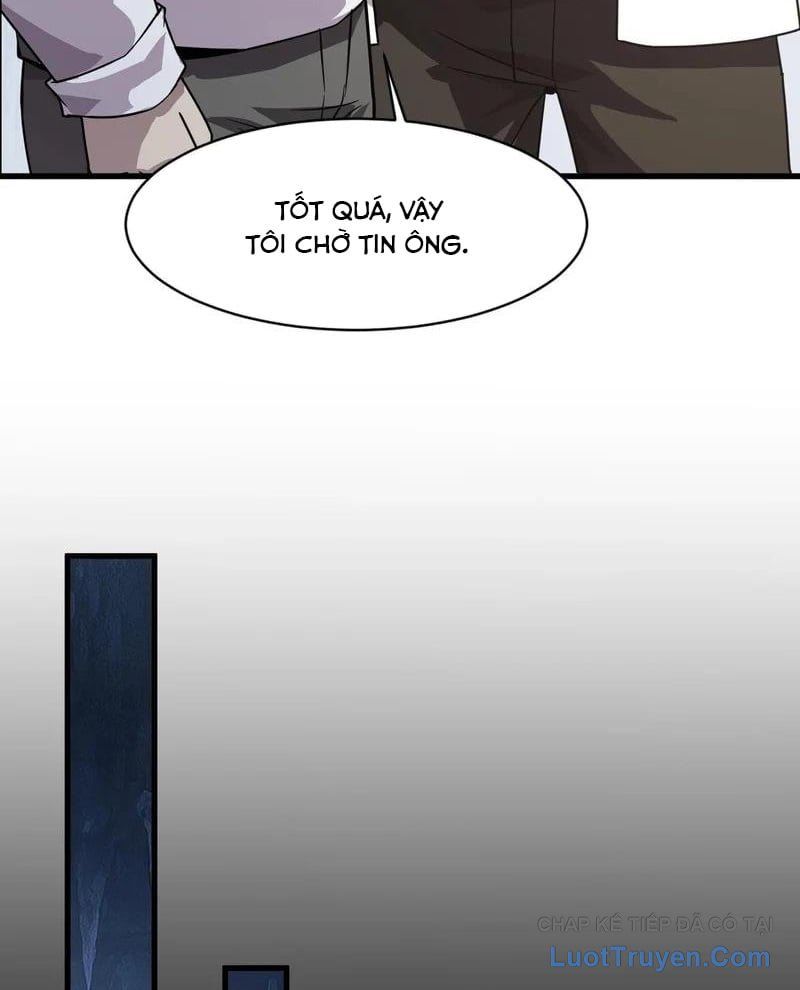 Chỉ Có Ta Có Thể Sử Dụng Triệu Hoán Thuật Chap 225 - Next Chap 226
