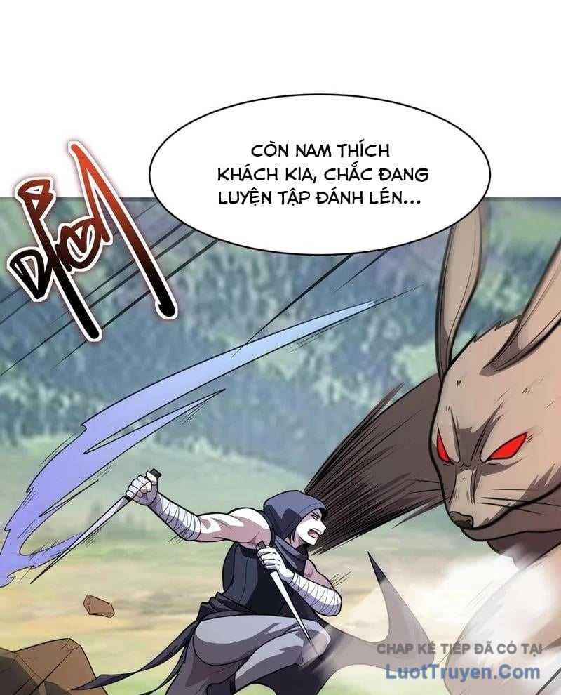 Chỉ Có Ta Có Thể Sử Dụng Triệu Hoán Thuật Chap 225 - Next Chap 226