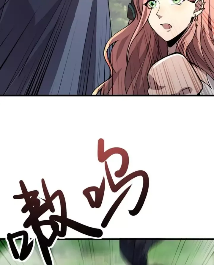 Chỉ Có Ta Có Thể Sử Dụng Triệu Hoán Thuật Chap 226 - Next Chap 227