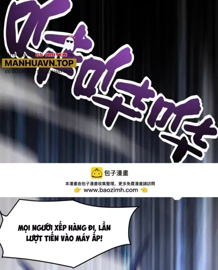 Chỉ Có Ta Có Thể Sử Dụng Triệu Hoán Thuật Chap 227 - Next Chap 228