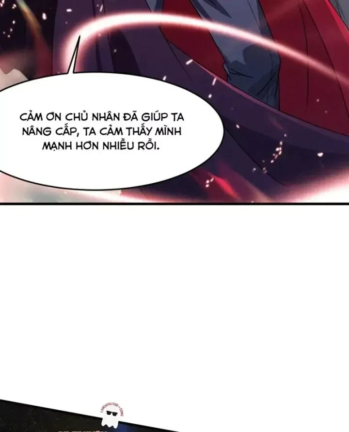 Chỉ Có Ta Có Thể Sử Dụng Triệu Hoán Thuật Chap 227 - Next Chap 228