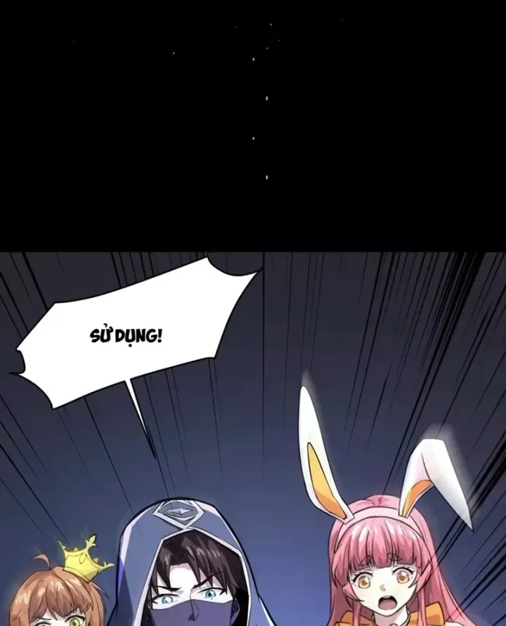 Chỉ Có Ta Có Thể Sử Dụng Triệu Hoán Thuật Chap 227 - Next Chap 228