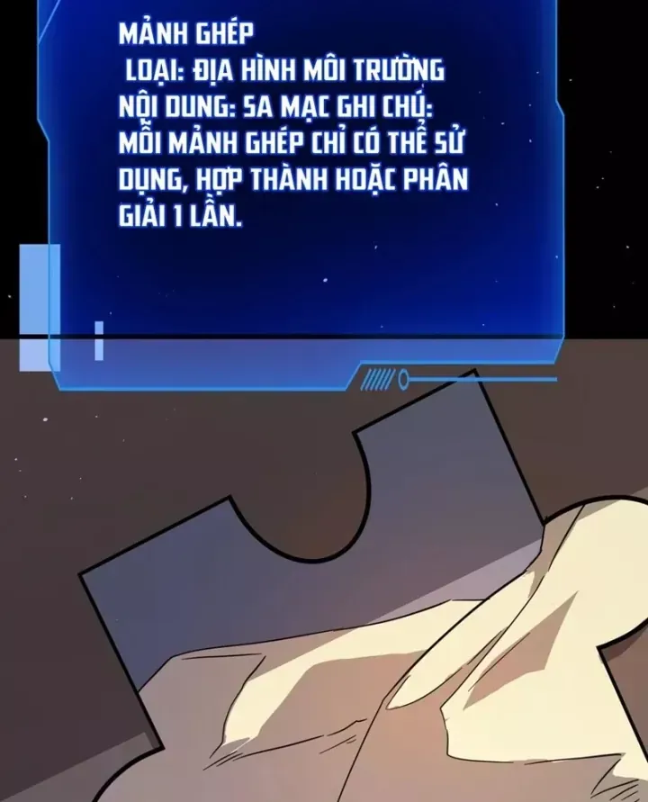 Chỉ Có Ta Có Thể Sử Dụng Triệu Hoán Thuật Chap 227 - Next Chap 228