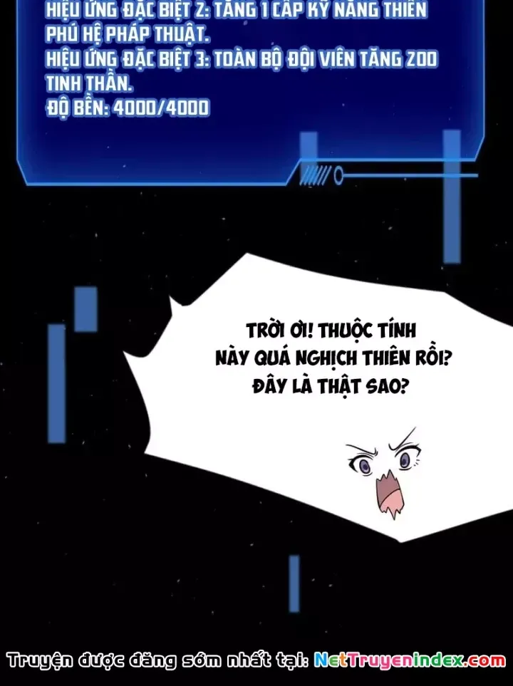 Chỉ Có Ta Có Thể Sử Dụng Triệu Hoán Thuật Chap 220 - Next Chap 221
