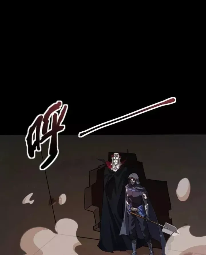 Chỉ Có Ta Có Thể Sử Dụng Triệu Hoán Thuật Chap 220 - Next Chap 221