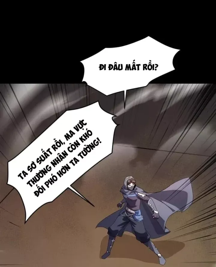 Chỉ Có Ta Có Thể Sử Dụng Triệu Hoán Thuật Chap 223 - Next Chap 224