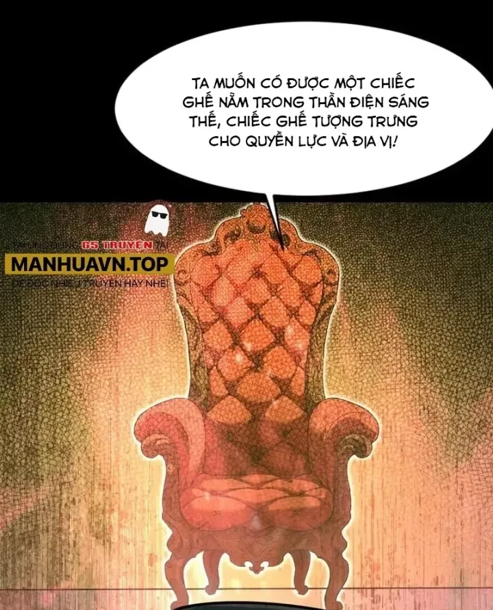 Chỉ Có Ta Có Thể Sử Dụng Triệu Hoán Thuật Chap 223 - Next Chap 224
