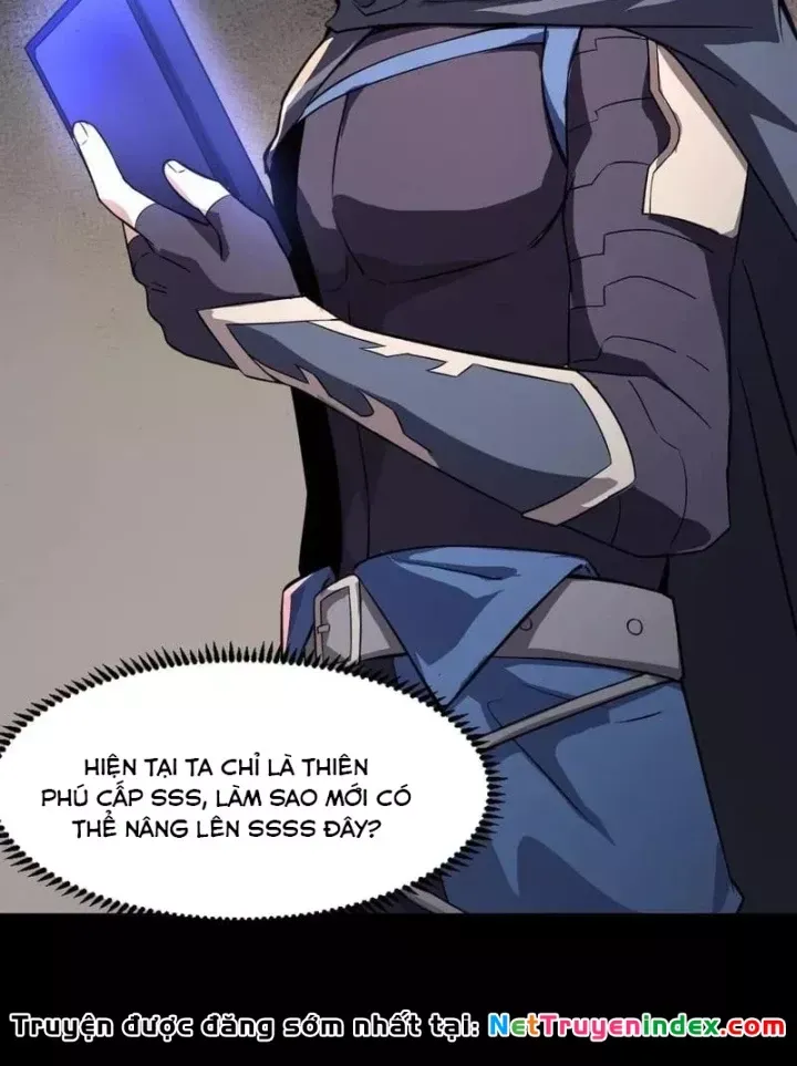 Chỉ Có Ta Có Thể Sử Dụng Triệu Hoán Thuật Chap 223 - Next Chap 224