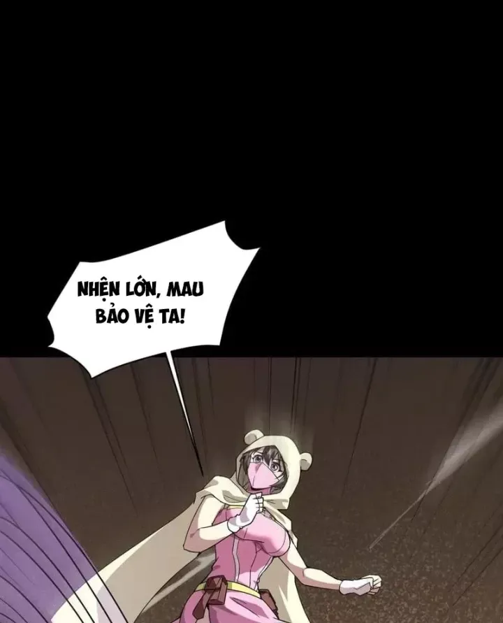 Chỉ Có Ta Có Thể Sử Dụng Triệu Hoán Thuật Chap 223 - Next Chap 224