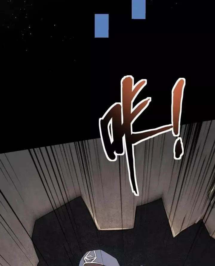 Chỉ Có Ta Có Thể Sử Dụng Triệu Hoán Thuật Chap 223 - Next Chap 224