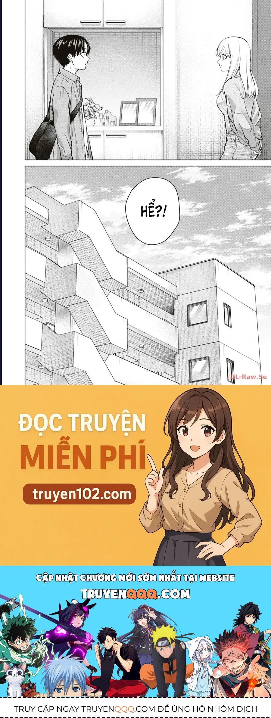 Kusunoki-San Wa Koukou Debut Ni Shippai Shite Iru Chap 14 - Next Chap 15