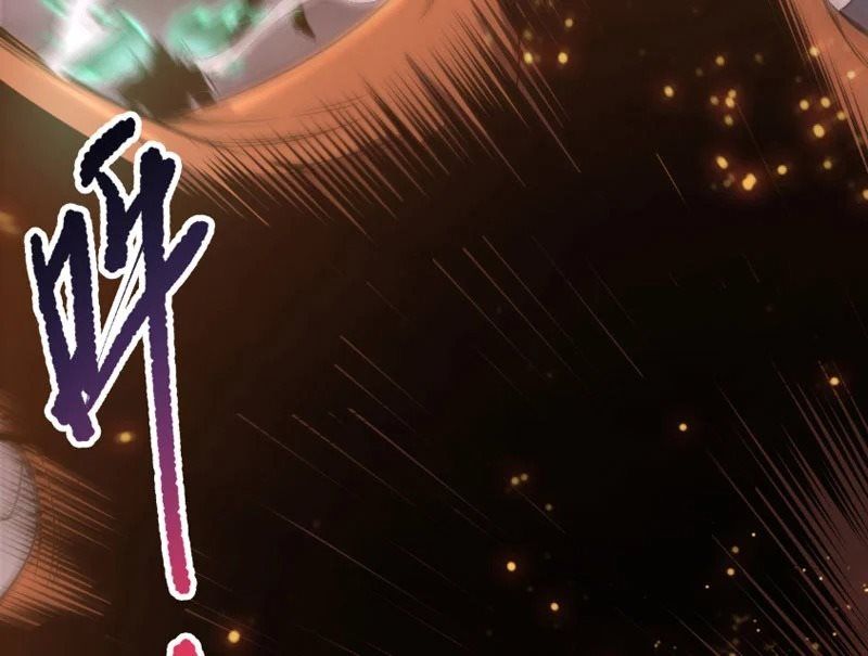 Thảm Họa Tử Linh Sư Chap 236 - Next Chap 237