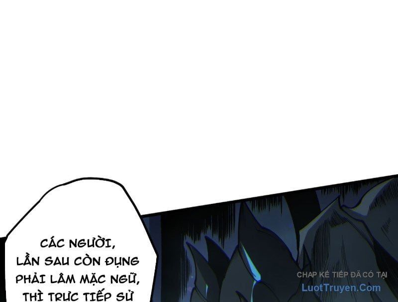 Thảm Họa Tử Linh Sư Chap 236 - Next Chap 237