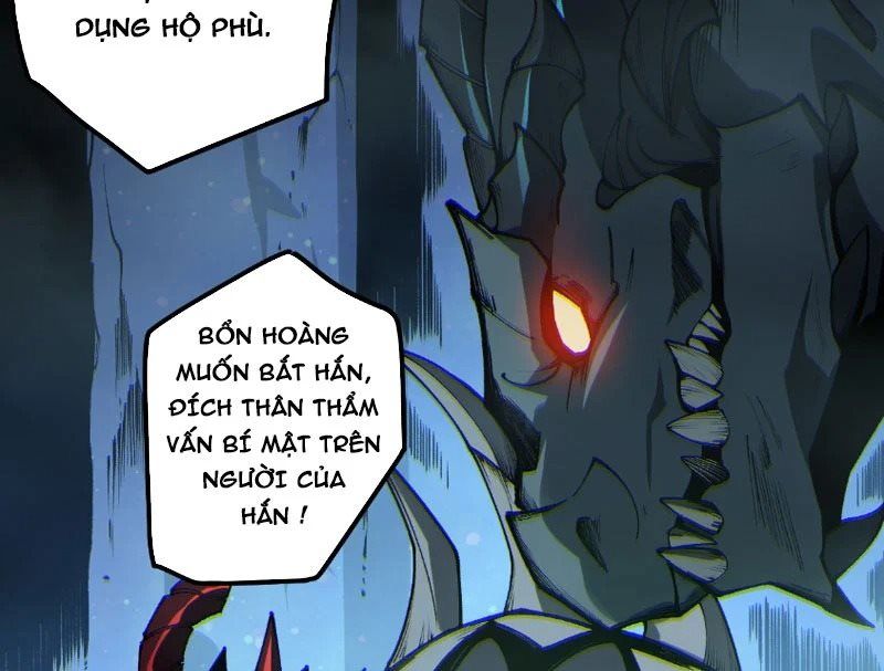 Thảm Họa Tử Linh Sư Chap 236 - Next Chap 237