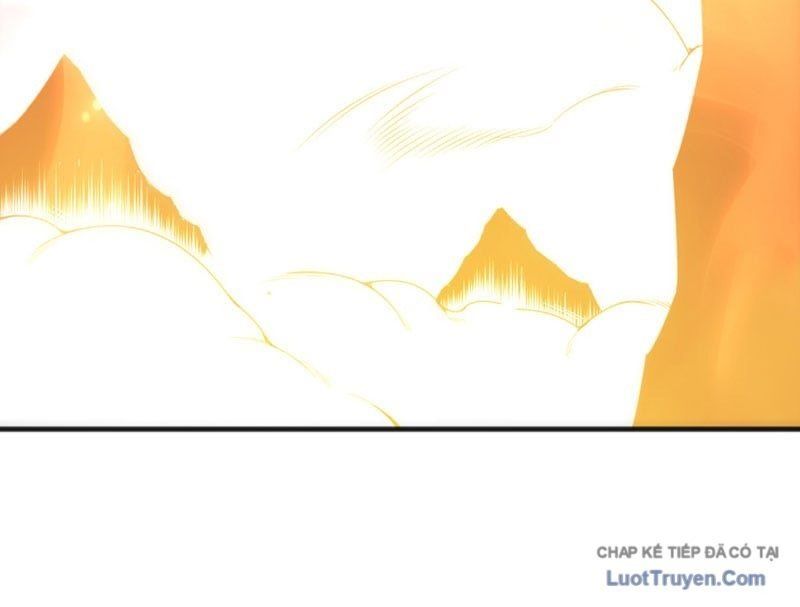 Thảm Họa Tử Linh Sư Chap 236 - Next Chap 237